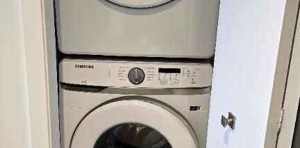 5 1/2 a louer immédiatement- PROMO 1 MOIS GRATUIT *** LAVAL - Photo 2