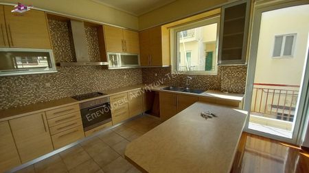 Διαμέρισμα για ενοικίαση Κέντρο (Αργυρούπολη) - Photo 3