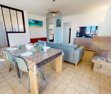 Rue du Deloge - Photo 3