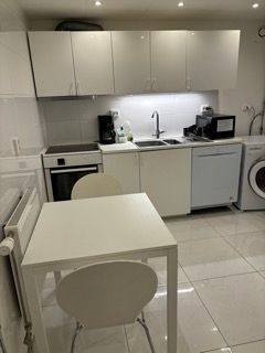 Lilla Danska vägen, Göteborg - Foto 5