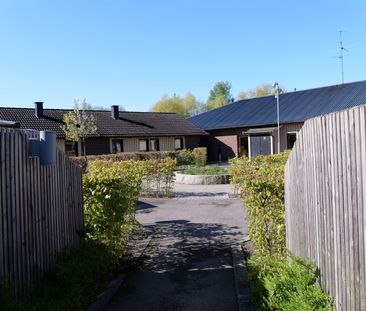 Västergatan 34 I - Foto 1
