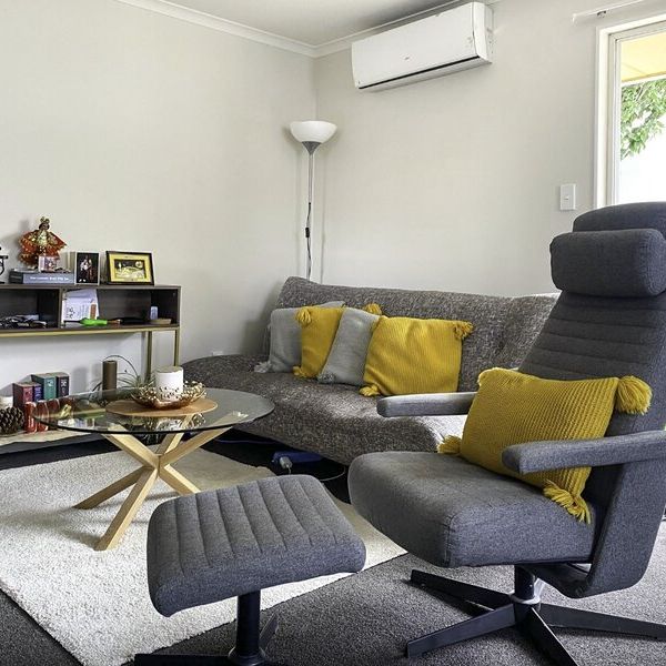 Two Bedrooms – Sydenham - Photo 1