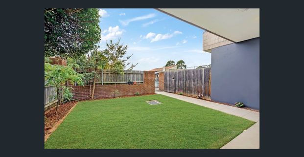 Resort style home - Photo 1