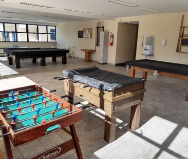 APARTAMENTO - CENTRO - TERESÓPOLIS - Foto 3
