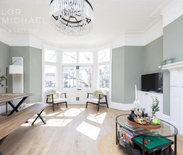 House share to rent - Photo 6