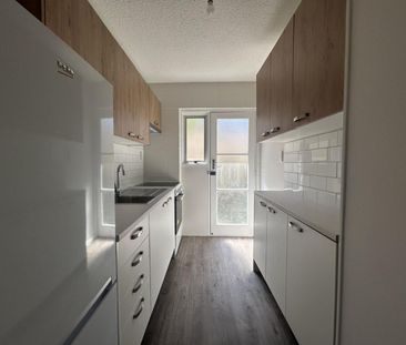 Renovated & Ready to Rent - Photo 2