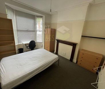 4 bedroom terraced house to rent - Photo 4