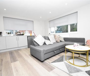 1 bedroom apartment to rent - Photo 6