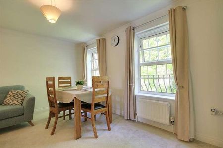 Bittern Close, Apsley, HP3 - Photo 4