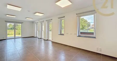 Woning - Photo 4
