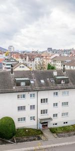 1.5 Zimmer, 40 m², EG - Photo 4