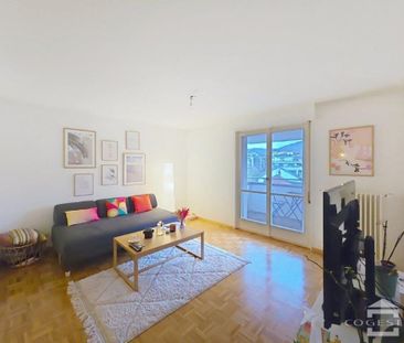 Bel appartement de 2 pièces au centre de Vevey - Foto 3