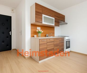 Pronájem bytu 1+1 26 m - Photo 6