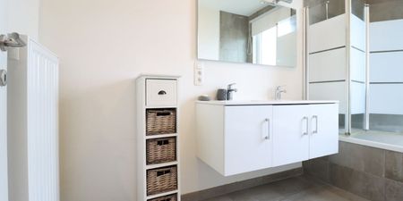 Woning te huur in Ath voor € 1.200 met 3 slaapkamers - Foto 5