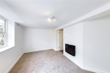 1 bedroom terraced house to rent - Photo 5