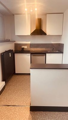 Studio te huur - Photo 1