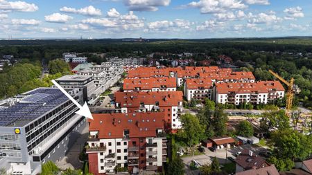 Wielofunkcyjne i gotowe pod działalność! - Zdjęcie 2