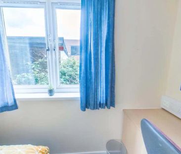 Standard En-suite - Photo 4