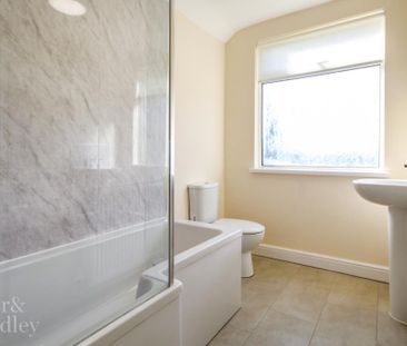 3 bedroom detached house to rent - Photo 5