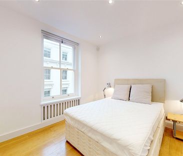 Bury Place, London, WC1A 2JB - Photo 5