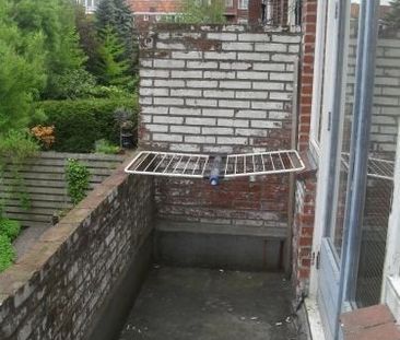 Te huur: Kamer Peizerweg in Groningen - Photo 6