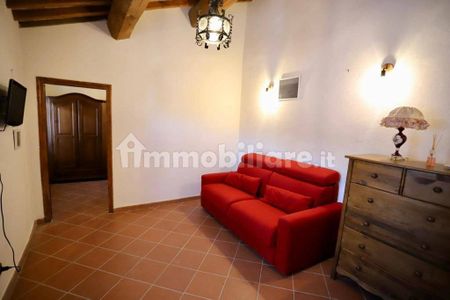 Bilocale via Pianora, Capodimonte - Photo 2