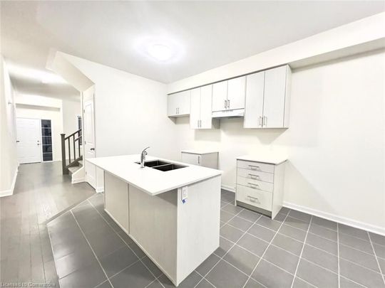 For Lease - 94 Golf Links Drive, Loyalist, Ontario - Photo 1
