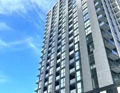 1610 - 3079 TRAFALGAR ROAD | 1610 - 3079 TRAFALGAR ROAD, Oakville - Photo 1