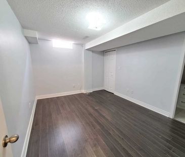 For Lease - 5450 Tree Crest Court, Mississauga, Ontario - Photo 3