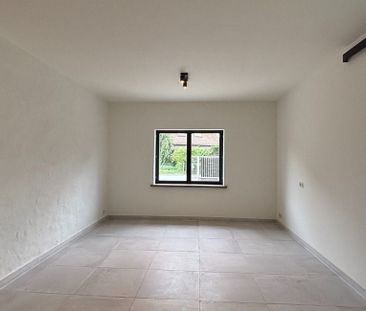 Woning te huur in Asper voor € 1.200 met 3 slaapkamers - Photo 1