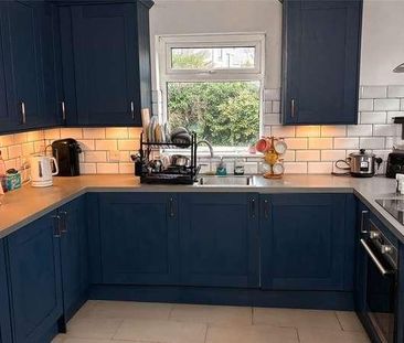 Orrell Road, Bootle, Merseyside, L20 - Photo 5