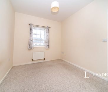 3 bedroom house to rent Primrose Fields, Bedford, Bedfordshire, MK41 - Photo 5
