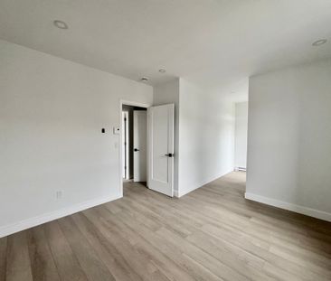 Appartement à louer à Montréal (Verdun/Île-des-Soeurs) - Photo 1