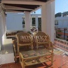 Διαμέρισμα για ενοικίαση - Βούλα, - Φωτογραφία 2