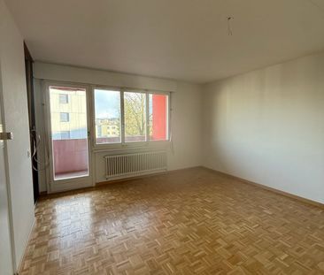 3.5 Zimmer, 4. Stock - Photo 5