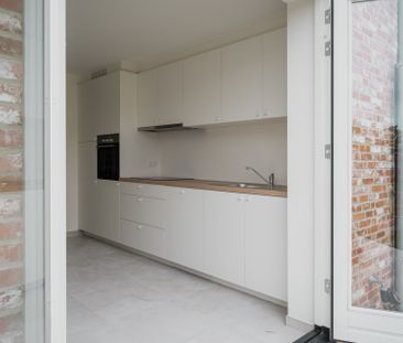 Draaibrug 64, 4527 PE Aardenburg - Photo 3