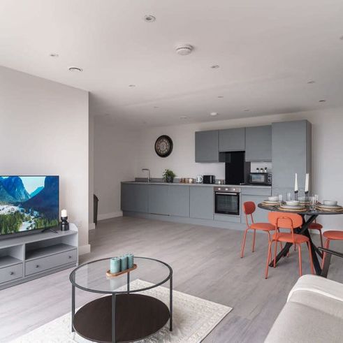 Oldfield Road - Photo 1