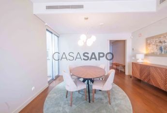 Apartamento T1 para alugar no Funchal
