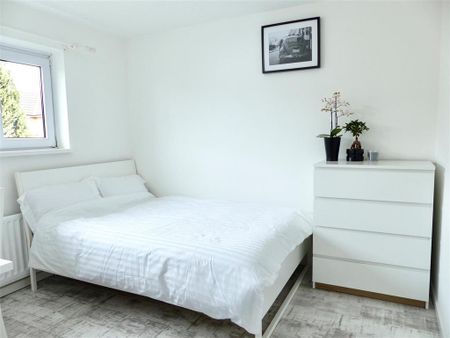 4 bedroom house to rent - Photo 5