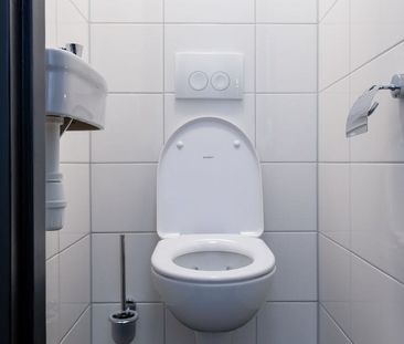 Prinsessesingel 19, Winkelcentrum, 5911HS, Venlo - Photo 6