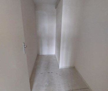 Eerste Oosterparkstraat 36 E - Photo 4