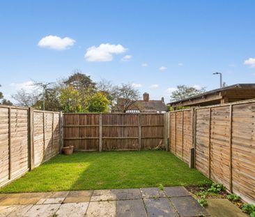 1 bedroom Flat in Grenfell Road, Maidenhead - Photo 6