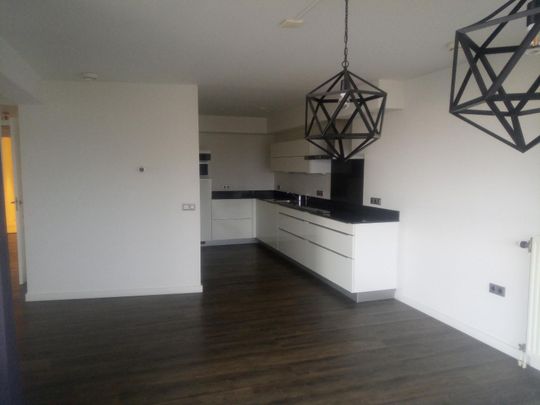 Te huur: Appartement De Regent in Eindhoven - Photo 1