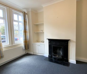 Shipton Street, York - Photo 3