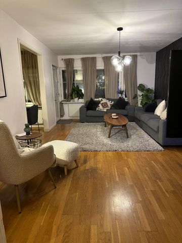 Lapplandsresan, Uppsala - Foto 5