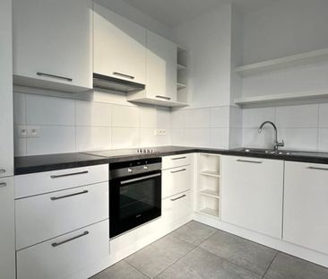 Huis te huur - Photo 5