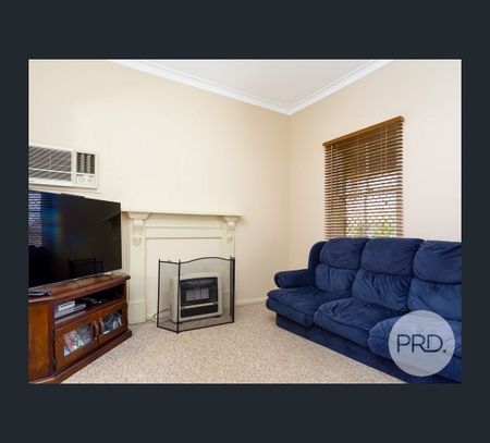 1/18 Darlow Street, Wagga Wagga, NSW 2650 - Photo 4