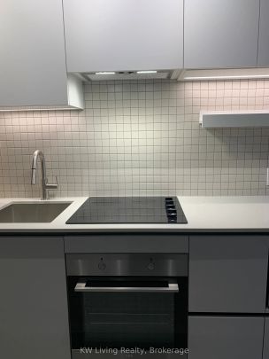 5 Buttermill Avenue #3808 - Photo 1