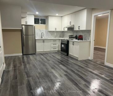 1825 Rossland Road #(Bsmt) - Photo 2