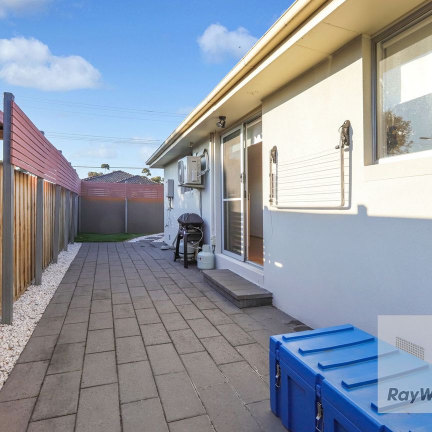 Located in the Heart of Tullamarine - Photo 1